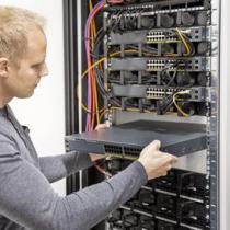 Informationstechniker